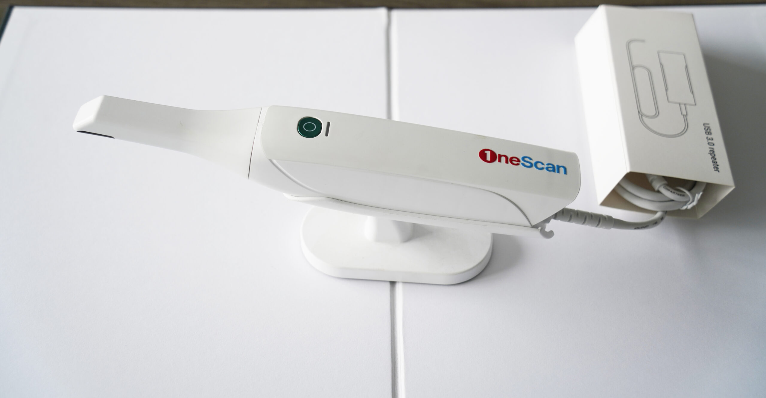 Intra Oral Scan OneScan C1